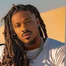 Terrance Terrell (@tre.coldheart) • Facebook