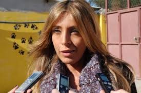 A tarde é sua (2011). Claudia Jacques Accepts Invitation To Become Celebrity Ambassador For Aanifeira Aanifeira Associacao Dos Amigos Dos Animais De Santa Maria Da Feira