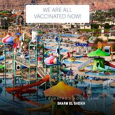 أرخص حجز تذاكر طيران من القاهرة الى الغردقة. Albatros Aqua Park Sharm El Sheikh