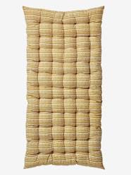 Check spelling or type a new query. Kids Floor Cushions Floor Futons Floor Cushions For Children Vertbaudet