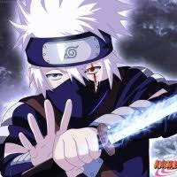 Kakashi pfp (page 1) naruto: 384 Kakashi Hatake Forum Avatars Profile Photos Avatar Abyss