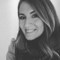 50+ "Joann Valentine" profiles