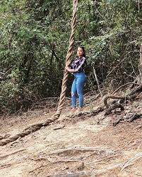 Cathy Heras (@cathyheras) • Instagram photos and videos