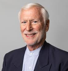 2025 Catalyst for Excellence Award Winners