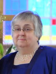 Obituary for Cathy Lee Blose