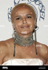 Shari hi-res stock photography and images