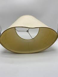 Our lamp shades are made from a variety of whether you're refreshing a favorite floor or table lamp, or incorporating new sconce and chandelier before you buy your next replacement lamp shade, consult our blog for tips on how to measure a. Top 4 Lampshade Damage That Can T Be Repaired Concord Lamp And Shade