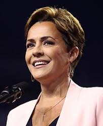 2024 United States Senate election in Arizona