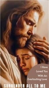 208+ modelos gratuitos para "Easter love"