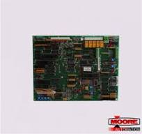 China PLC,DCS,HMIS,TSI System,HMI And Display Panels,Drives ...