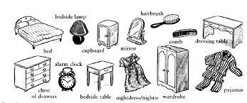 التيار أرشيف سلة مكونات غرفة النوم cncsteelfabrication com