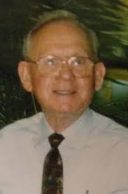 Joseph Sullivan Obituary (2015)