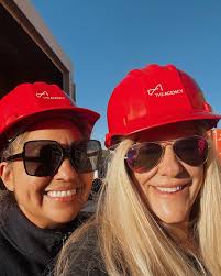 Allison Cahill & Partners