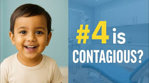 Healthier Lives 2016 Kōrero Tahi