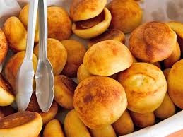 Cucas Del Valle Recetas De Mi Colombia Recetas Colombianas Recetas De Comida Recetas Para Cocinar