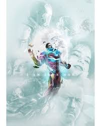 Iron man| making of iron man: 900 I Am Iron Man Ideas In 2021 Iron Man Iron Marvel Iron Man