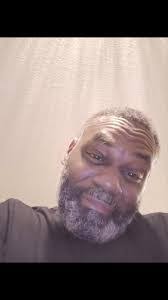 Tyrone Pearson's Instagram, Twitter & Facebook