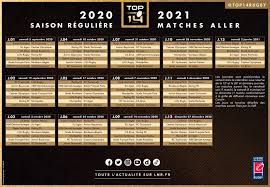L'euro 2020 aura lieu en 2021 ! Stade Toulousain Decouvrez Le Calendrier De La Saison 2020 2021 De Top 14 Toulouseblog Fr