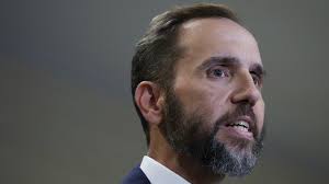 Crash taxi driver blames road rage