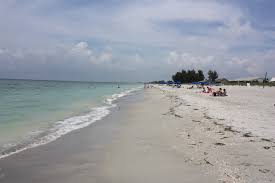 Looking for a great beachfront vacation at a luxury resort in miami? Sanibel Captiva Island Traumstrande Und Paradies Fur Muschelsucher