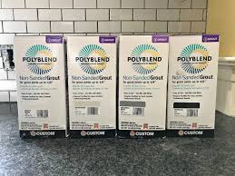 Marazzi montagna dapple gray 6 in. Choosing The Right Grout Color For Subway Tile Help We Can T Decide One Hundred Dollars A Month