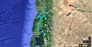 Tripadvisor has 3,596 reviews of caviahue hotels, attractions, and restaurants making it your best caviahue resource. Motorcyclist Paulina Ulloa Global Women Who Ride