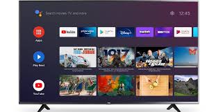 The world is being asked to stay home right now, and for many of us, money might be tighter than usual. The Best Free Streaming Tv Services Right Now Bestgamingpro