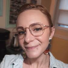 My master's will officially be conferred today.