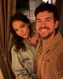 Cheers to being back in Nashville for awhile 🥂