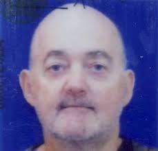 Harold Thomas Raines (1950-2010)