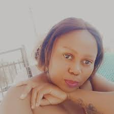 How to take acrylic off?