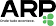Logo de ESPAÇO ARP