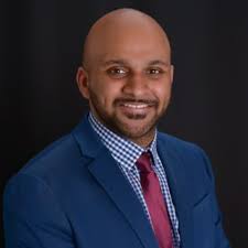 Dr. Davinder Dhillon, MD