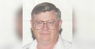 Obituary information for Larry A. Horath