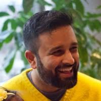 George Spurling Email & Phone Number