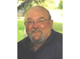 Ronald George Lechner Obituary (2024)