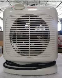 Economize comprando em lojas confiáveis! Aquecedor Desumidificador Mondial Em Brasil Clasf Casa E Jardim