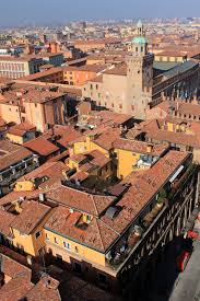 Posted in am fost acolo. Why Aren T You In Bologna