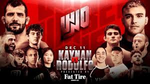 622 views · april 10, 2020. Who S Number One Duarte Vs Viera Results Mma Sucka