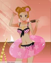 Pin By Nanayah Beauty Essentials On Black History Black Is Beautiful Art Girls Black Dress Girls Dress Up Anime Summer