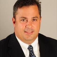 THE BEST 10 AUTO INSURANCE in SLEEPY HOLLOW, NY