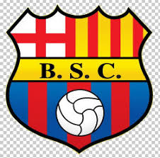 Aucas, missionaries, and history western christians know them as the aucas, but really, their name is waorani. Barcelona S C Fc Barcelona C D El Nacional S D Aucas Png Clipart American Football Area Artwork Barcelo