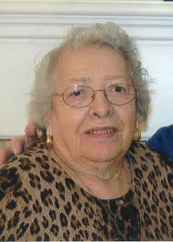 Maria Fernanda de Matos