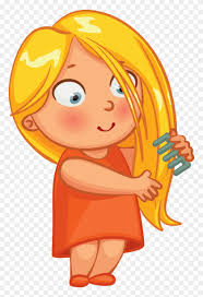 You can use them for free. Comb Hairbrush Clip Art Comb Hairbrush Clip Art Free Transparent Png Clipart Images Download