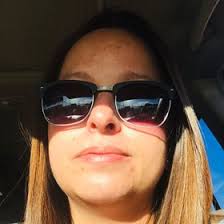 Andrea Mena Castillo (andym22)