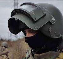 Where to buy high quality replica k6-3 helmet. : r/airsoft