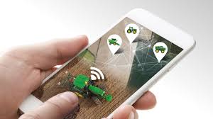 We did not find results for: John Deere Deutschland John Deere De