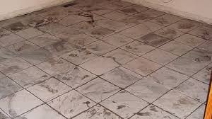 It acts by dissolving away soap scum, hard water brine, and. How To Clean Grout Haze All Kleen Carpet Cleaning