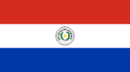 The national flag of uruguay (spanish: Flag Of Argentina Flagpedia Net