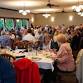 FOLKS Annual Meeting